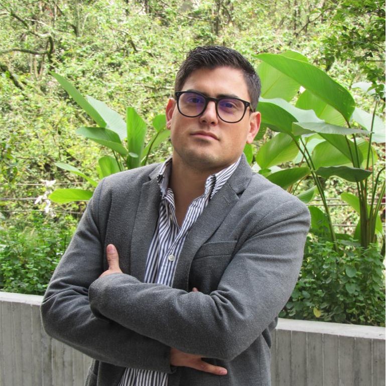 Eleazar